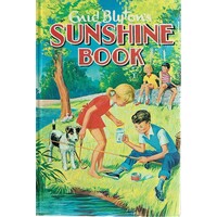 Sunshine Book