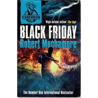 Black Friday