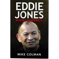 Eddie Jones
