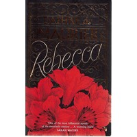 Rebecca