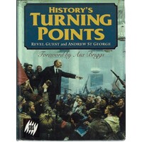 History's Turning Points