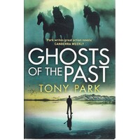 Ghosts Of The Past