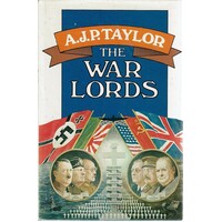 The War Lords