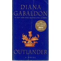 Outlander