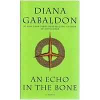 An Echo In The Bone