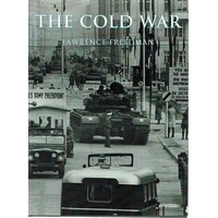 The Cold War