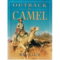 Outback By Camel