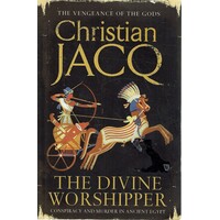 The Divine Worshipper