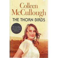 The Thorn Birds