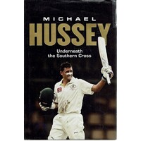 Underneath The Southern Cross