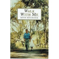 Walk With Me