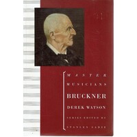 Bruckner