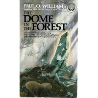 The Dome In The Forest