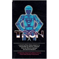 Tron