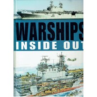 Warships Inside Out