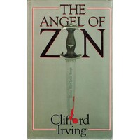 Evangelizing The New Age