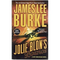 Jolie Blon's Bounce