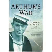Arthur's War
