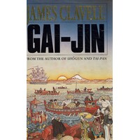 Gai Jin