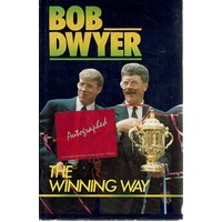The Winning Way