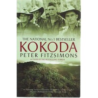 Kokoda