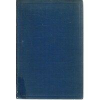 The Persecution Of Mary Stewart. The Queen's Cause. A Study In Criminology