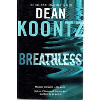 Breathless