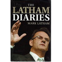 The Latham Diaries