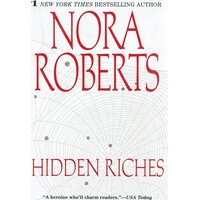 Hidden Riches