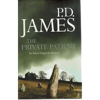 The Private Patient