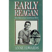 Early Reagan