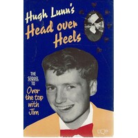 Head Over Heels