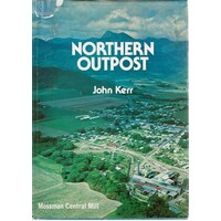 Northern Outpost