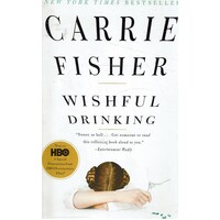 Wishful Drinking