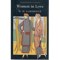 Women In Love