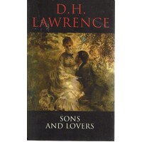 Sons And Lovers