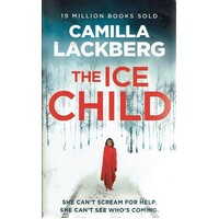 The Ice Child