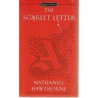 The Scarlet Letter