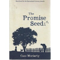 The Promise Seed