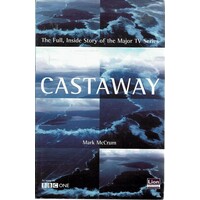 Castaway
