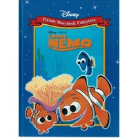 Finding Nemo