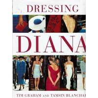 Dressing Diana