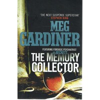 The Memory Collector