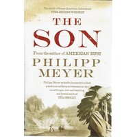 The Son