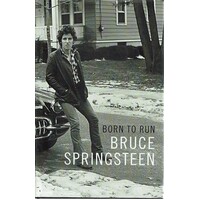 Born To Run