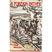 A Foreign Father