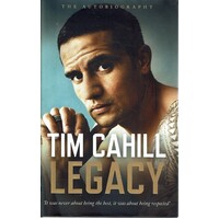 Legacy