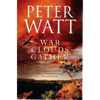 War Clouds Gather