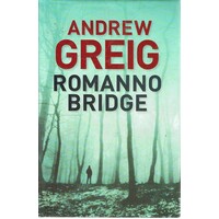 Romanno Bridge