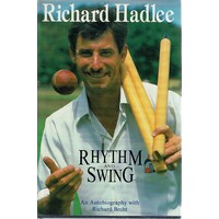 Rhythm And Swing